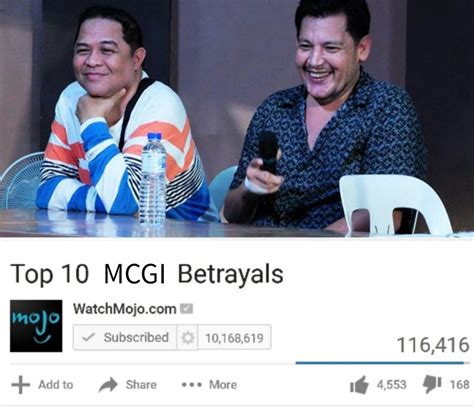 gulat na gulat si kath sa parang sawang titi|'Sobrang gulat na gulat ako'; Joshua on his viral TikTok video.